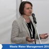 waste_water_management_2018 130